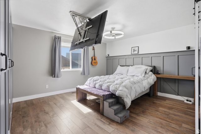 4847 W COLD SPRINGS CIR, Riverton, UT 84096