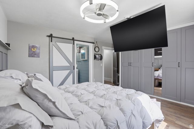 4847 W COLD SPRINGS CIR, Riverton, UT 84096