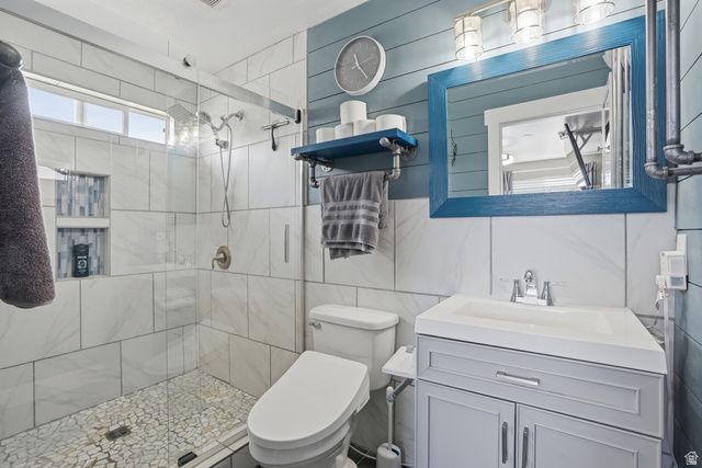 4847 W COLD SPRINGS CIR, Riverton, UT 84096