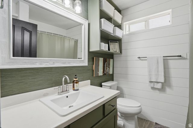 4847 W COLD SPRINGS CIR, Riverton, UT 84096