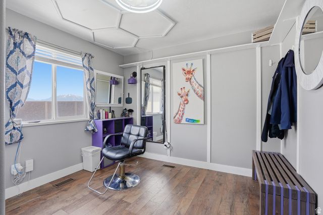 4847 W COLD SPRINGS CIR, Riverton, UT 84096