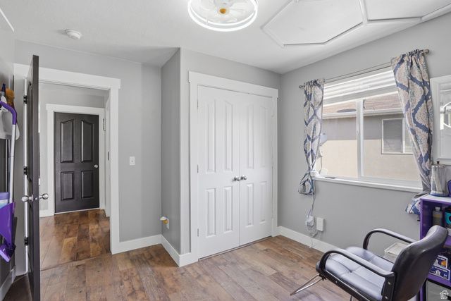 4847 W COLD SPRINGS CIR, Riverton, UT 84096