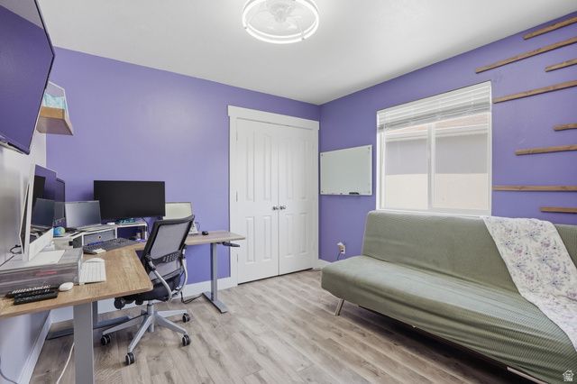 4847 W COLD SPRINGS CIR, Riverton, UT 84096