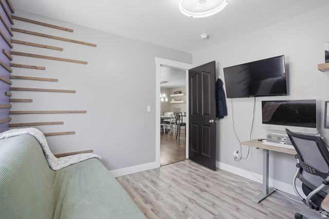 4847 W COLD SPRINGS CIR, Riverton, UT 84096