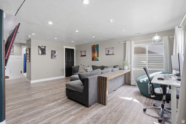 4847 W COLD SPRINGS CIR, Riverton, UT 84096