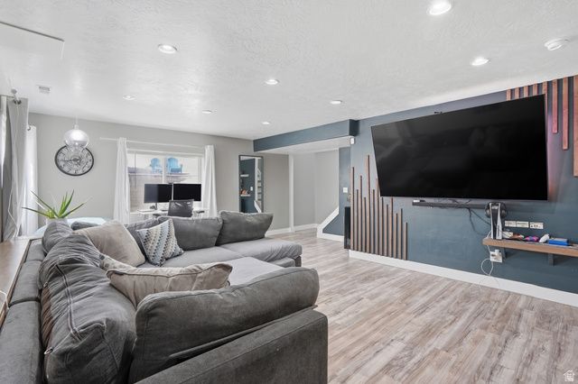 4847 W COLD SPRINGS CIR, Riverton, UT 84096