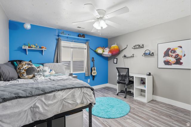 4847 W COLD SPRINGS CIR, Riverton, UT 84096