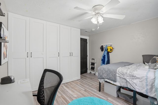 4847 W COLD SPRINGS CIR, Riverton, UT 84096