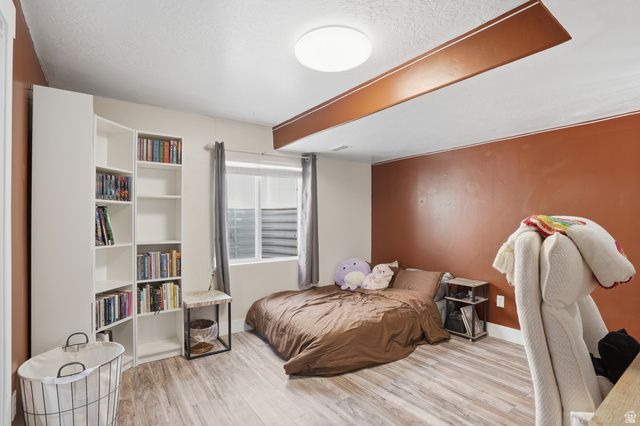 4847 W COLD SPRINGS CIR, Riverton, UT 84096