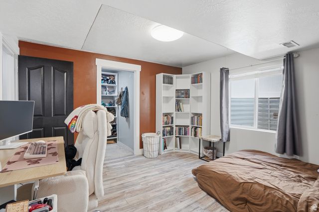 4847 W COLD SPRINGS CIR, Riverton, UT 84096