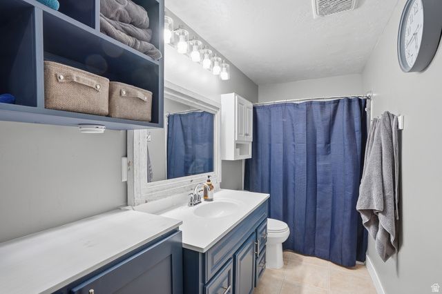 4847 W COLD SPRINGS CIR, Riverton, UT 84096