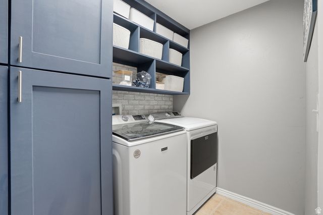 4847 W COLD SPRINGS CIR, Riverton, UT 84096