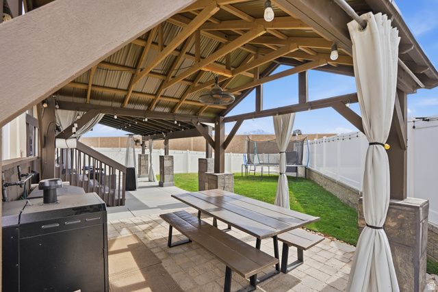 4847 W COLD SPRINGS CIR, Riverton, UT 84096