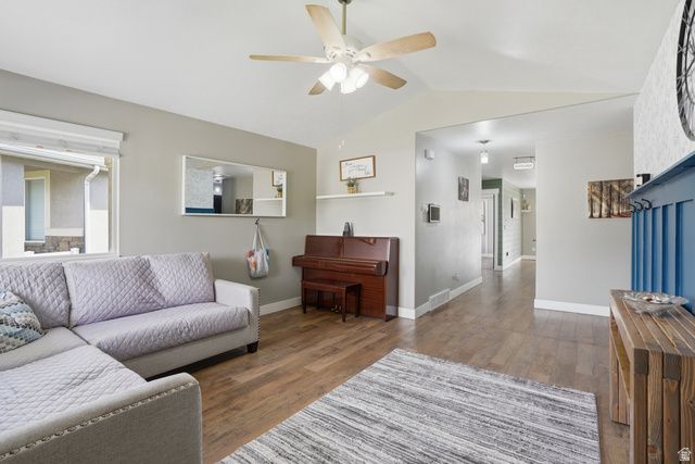 4847 W COLD SPRINGS CIR, Riverton, UT 84096