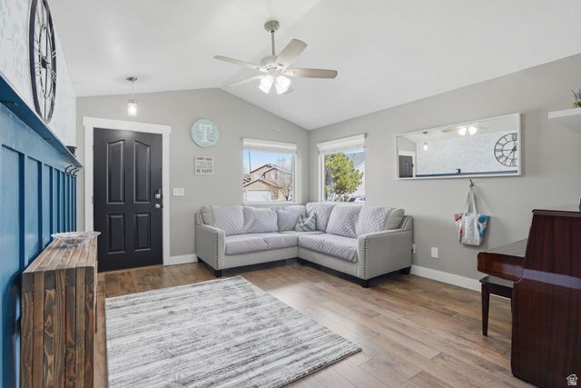 4847 W COLD SPRINGS CIR, Riverton, UT 84096