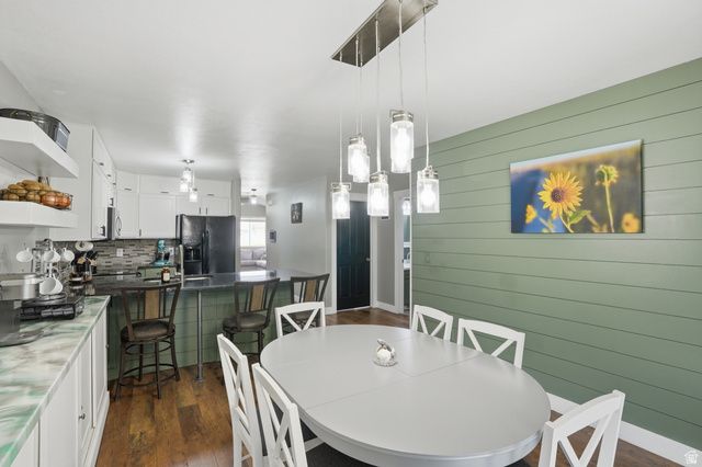 4847 W COLD SPRINGS CIR, Riverton, UT 84096