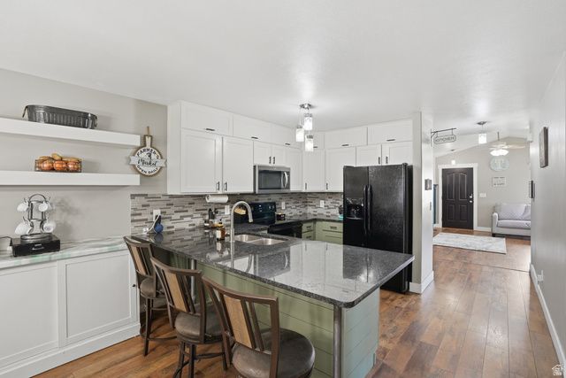 4847 W COLD SPRINGS CIR, Riverton, UT 84096