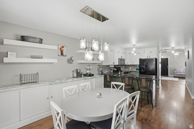 4847 W COLD SPRINGS CIR, Riverton, UT 84096