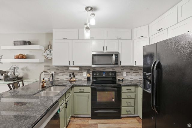 4847 W COLD SPRINGS CIR, Riverton, UT 84096