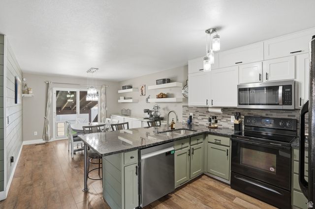 4847 W COLD SPRINGS CIR, Riverton, UT 84096