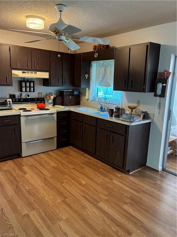 6374 Coniston ST, PORT CHARLOTTE, FL 33981 — photo 3