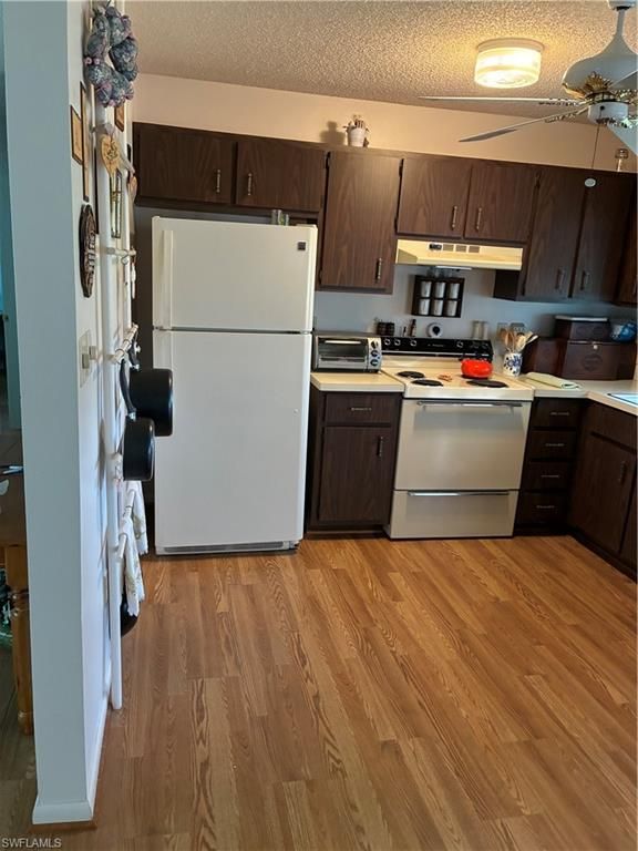 6374 Coniston ST, PORT CHARLOTTE, FL 33981 — photo 4