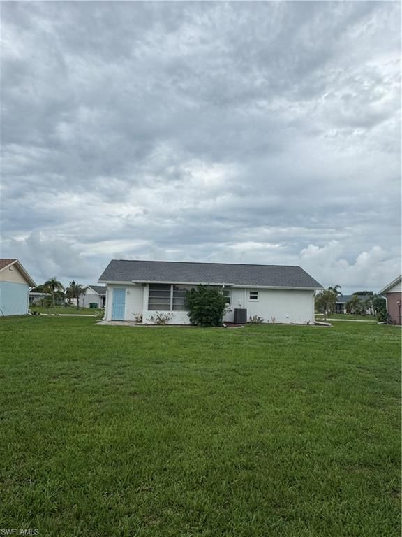 6374 Coniston ST, PORT CHARLOTTE, FL 33981 — photo 5