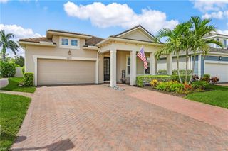 3420 Pilot CIR, Naples, FL 34120