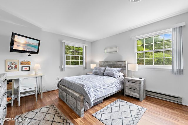 27B Birchwood Drive 50, Whiting, NJ 08759