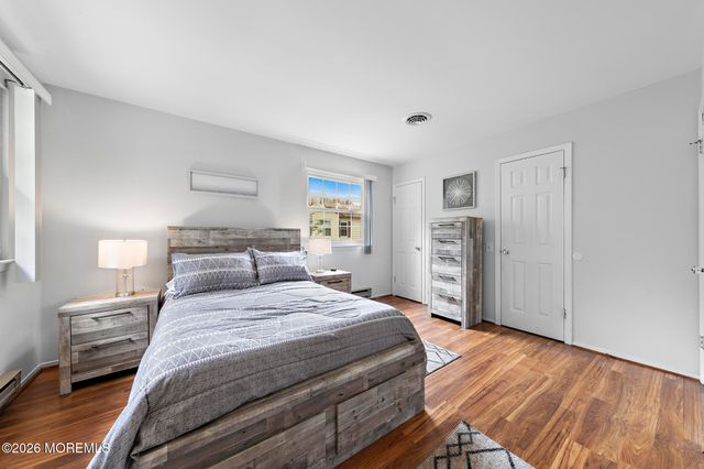 27B Birchwood Drive 50, Whiting, NJ 08759