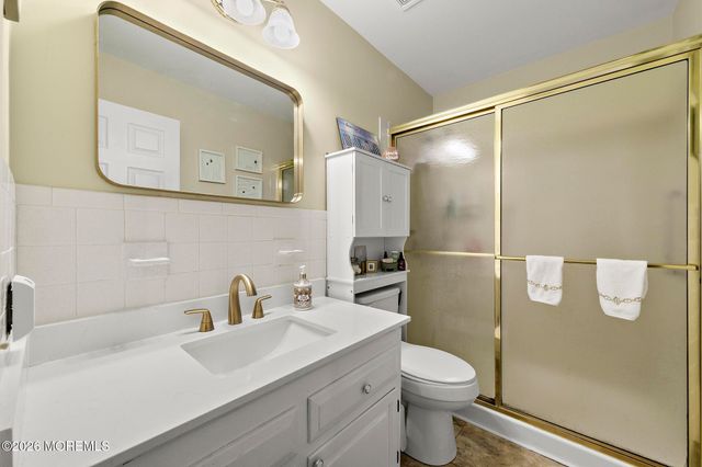 27B Birchwood Drive 50, Whiting, NJ 08759