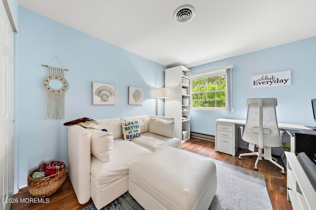 27B Birchwood Drive 50, Whiting, NJ 08759