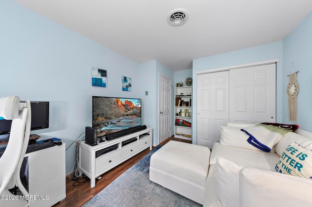 27B Birchwood Drive 50, Whiting, NJ 08759