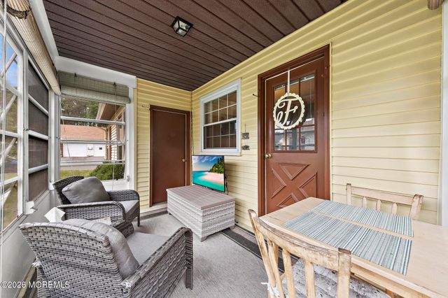 27B Birchwood Drive 50, Whiting, NJ 08759