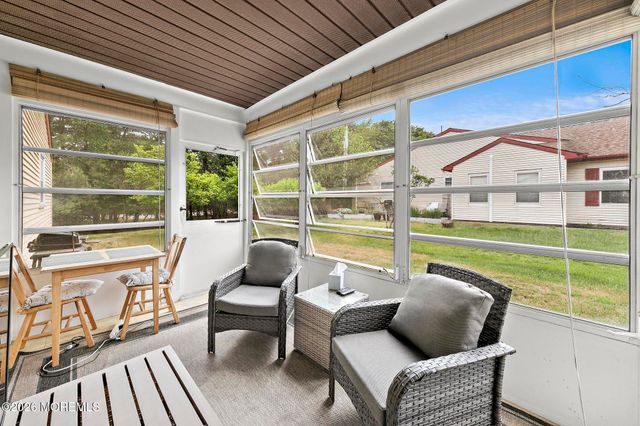 27B Birchwood Drive 50, Whiting, NJ 08759