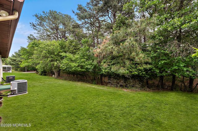 27B Birchwood Drive 50, Whiting, NJ 08759