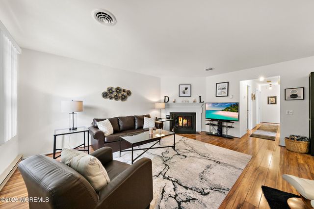 27B Birchwood Drive 50, Whiting, NJ 08759