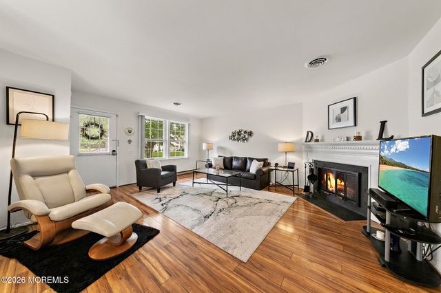 27B Birchwood Drive 50, Whiting, NJ 08759
