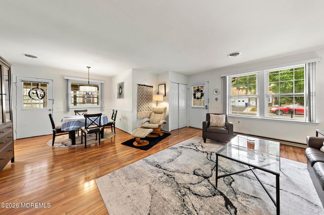 27B Birchwood Drive 50, Whiting, NJ 08759