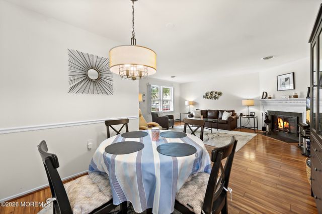 27B Birchwood Drive 50, Whiting, NJ 08759