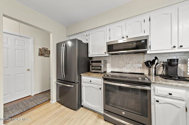 27B Birchwood Drive 50, Whiting, NJ 08759