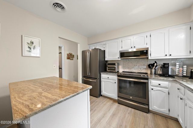 27B Birchwood Drive 50, Whiting, NJ 08759