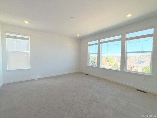 24555 E Kettle Ct, Aurora, CO 80016