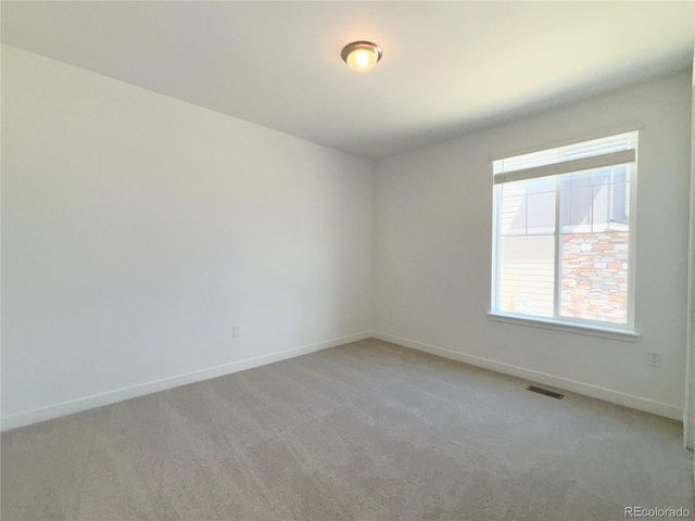 24555 E Kettle Ct, Aurora, CO 80016