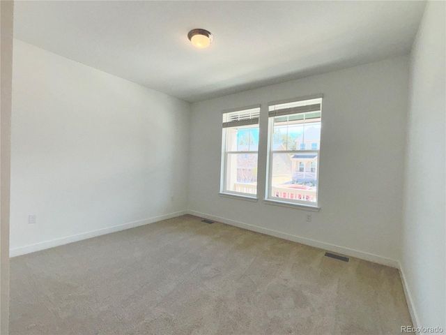 24555 E Kettle Ct, Aurora, CO 80016