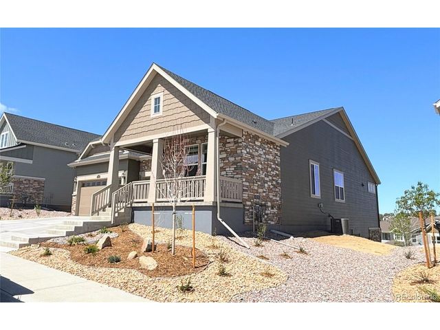 24555 E Kettle Ct, Aurora, CO 80016