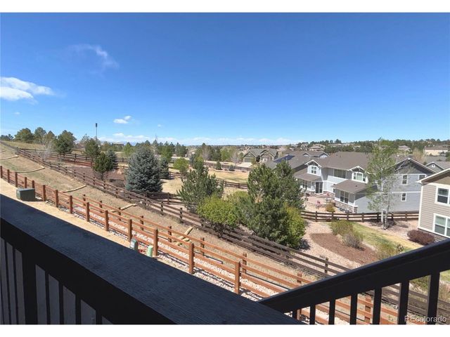 24555 E Kettle Ct, Aurora, CO 80016