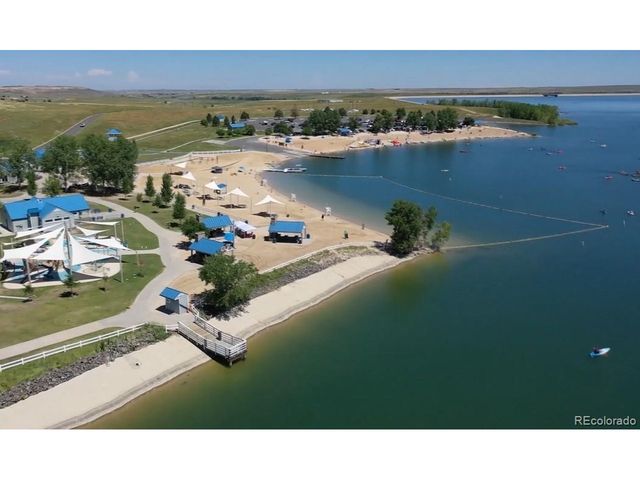 24555 E Kettle Ct, Aurora, CO 80016