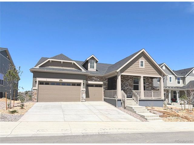 24555 E Kettle Ct, Aurora, CO 80016