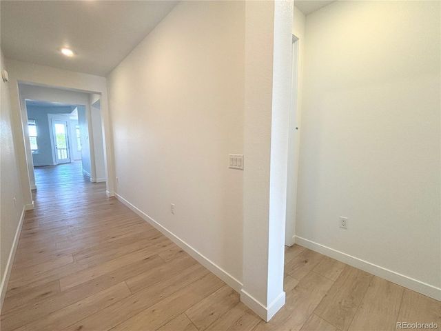 24555 E Kettle Ct, Aurora, CO 80016